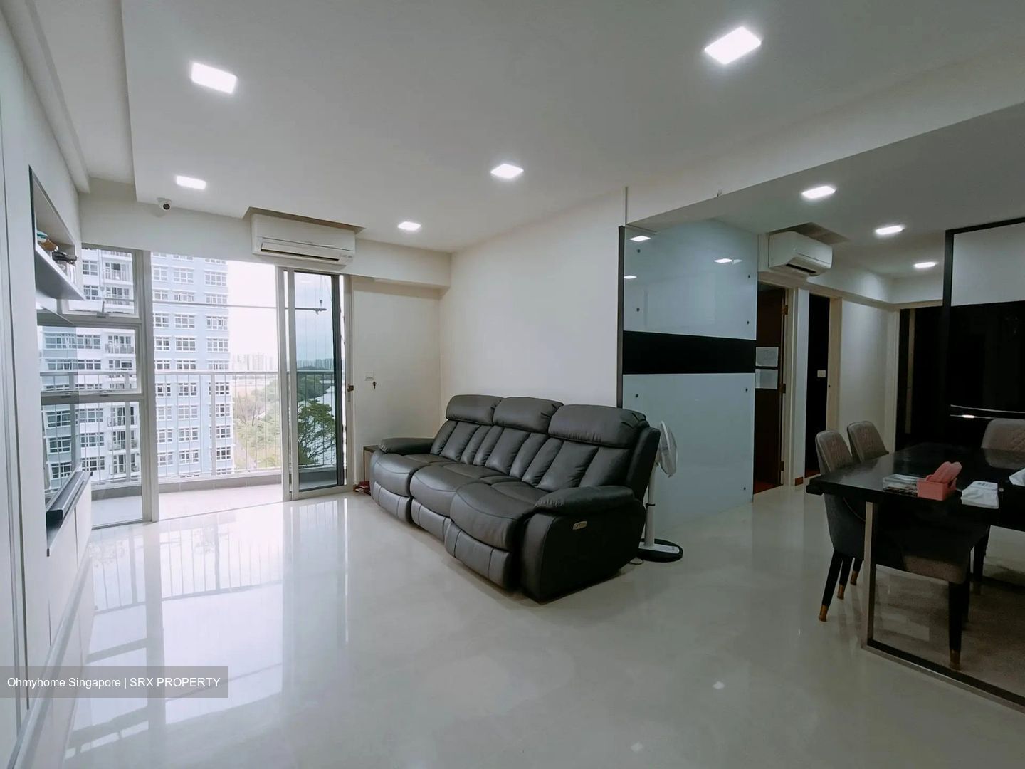 Sumang Walk (Punggol), Multi Generation #448182871